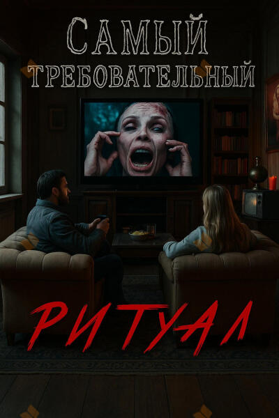 Лягушка