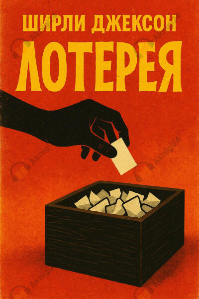 Лотерея