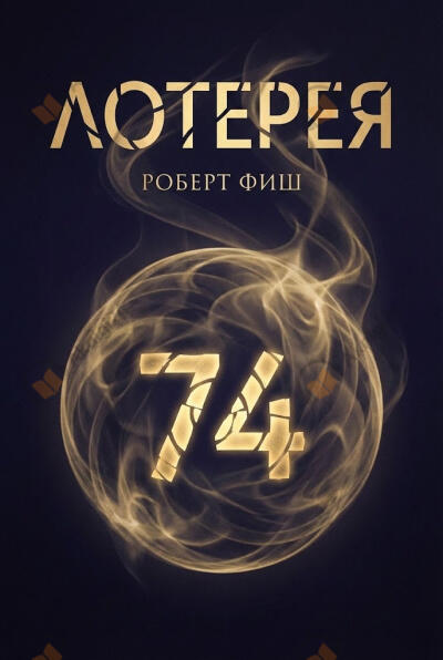 Лотерея