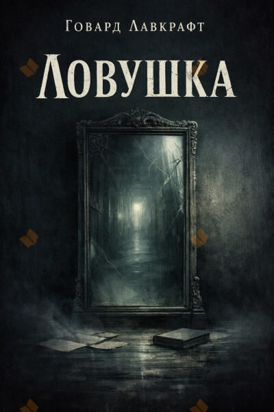 Ловушка