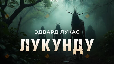Лукунду