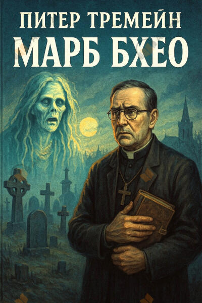 Марб Бхео