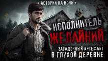 Мечты сбываются