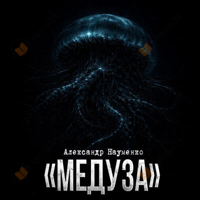 Медуза