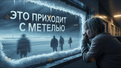 Метель
