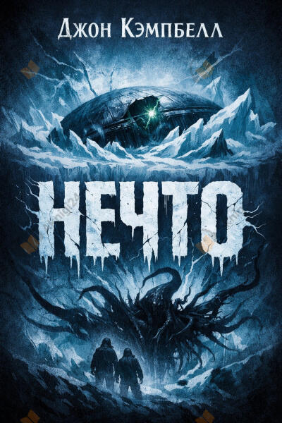 Нечто