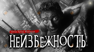 Неизбежность