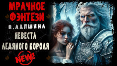 Невеста Ледяного Короля