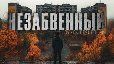 Незабвенный