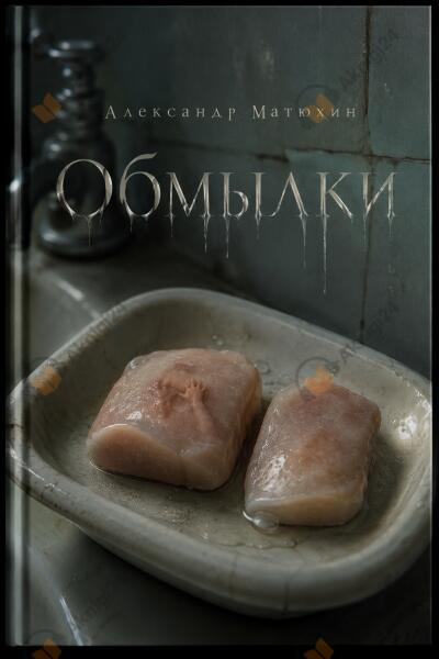 Обмылки