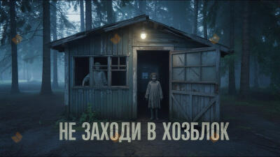 Отработка