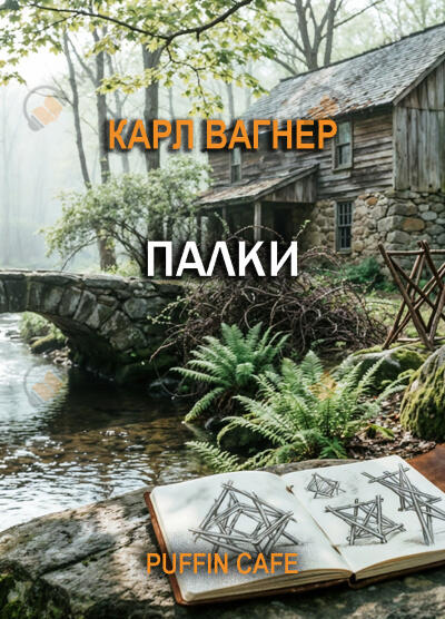 Палки