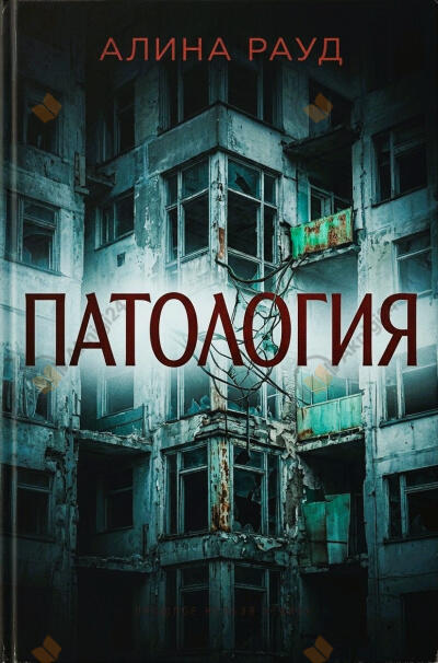 Патология