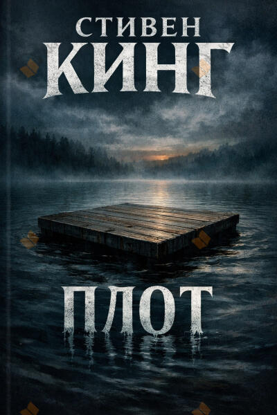 Плот
