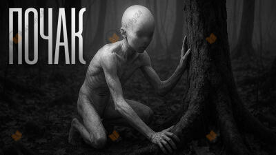 Почак