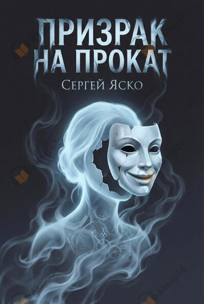 Призрак на прокат