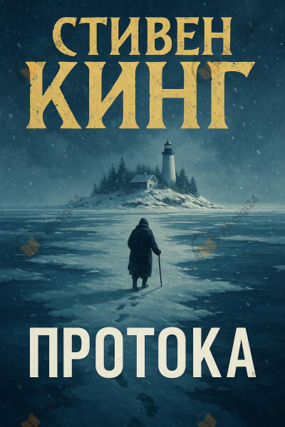 Протока