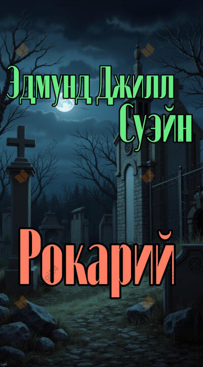Рокарий