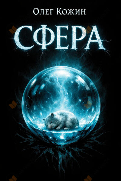 Сфера