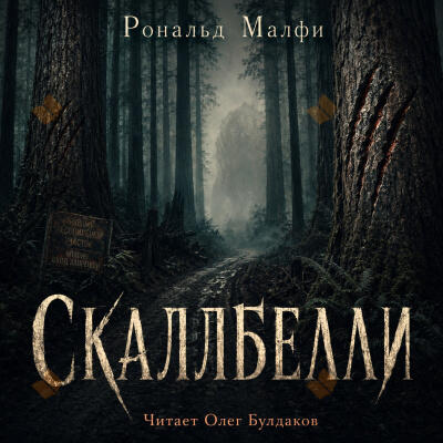 Скаллбелли