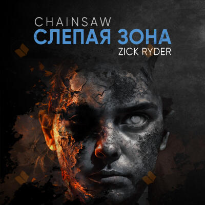 Слепая Зона
