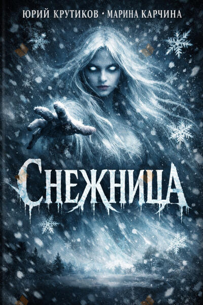 Снежница