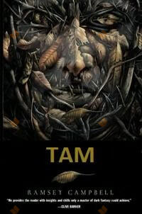 Там