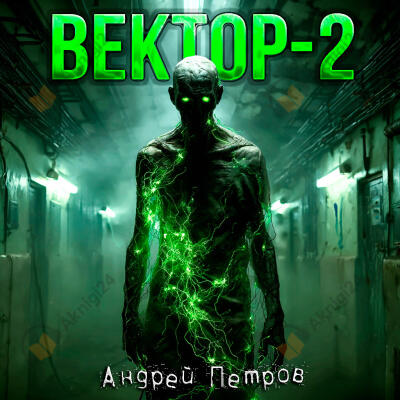 Вектор-2