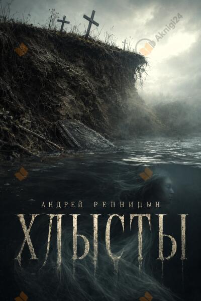 Хлысты