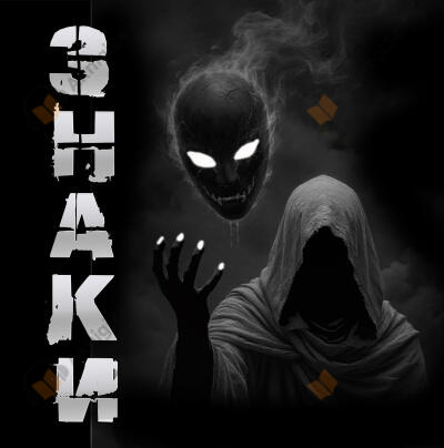 Знаки