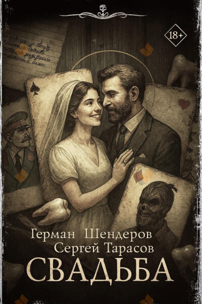 Знаток. Свадьба