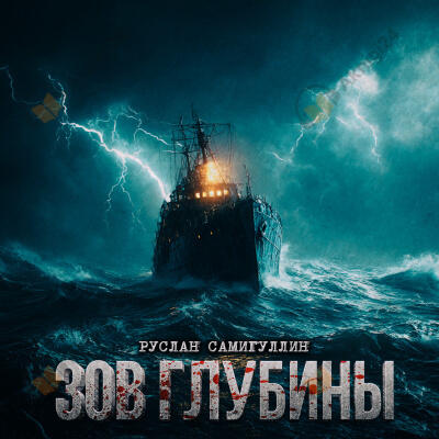 Зов глубины