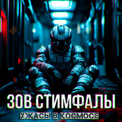 Зов Стимфалы