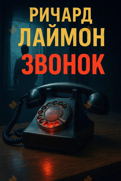 Звонок