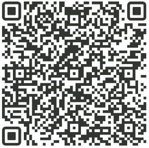 QR-код СберБанк