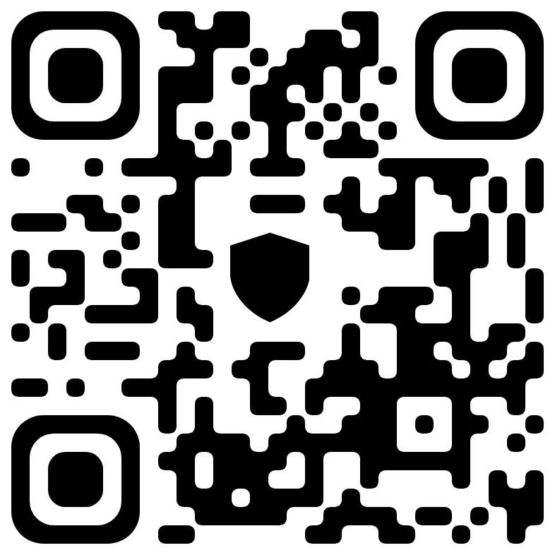 QR-код USDT TRC20