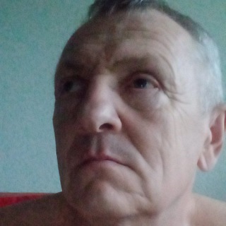 Юрий