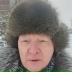 Владимир