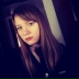 Лена