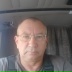 Павел